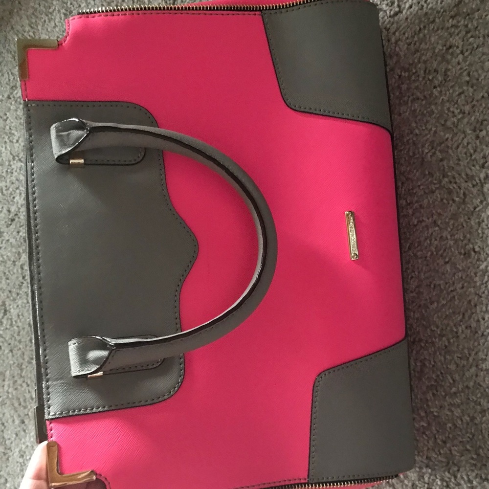 Rebekah minkoff bag